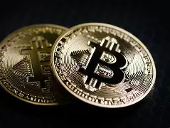 USDT上扬势惊人，一夜飙升ARB%，加密市场沸腾的简单介绍